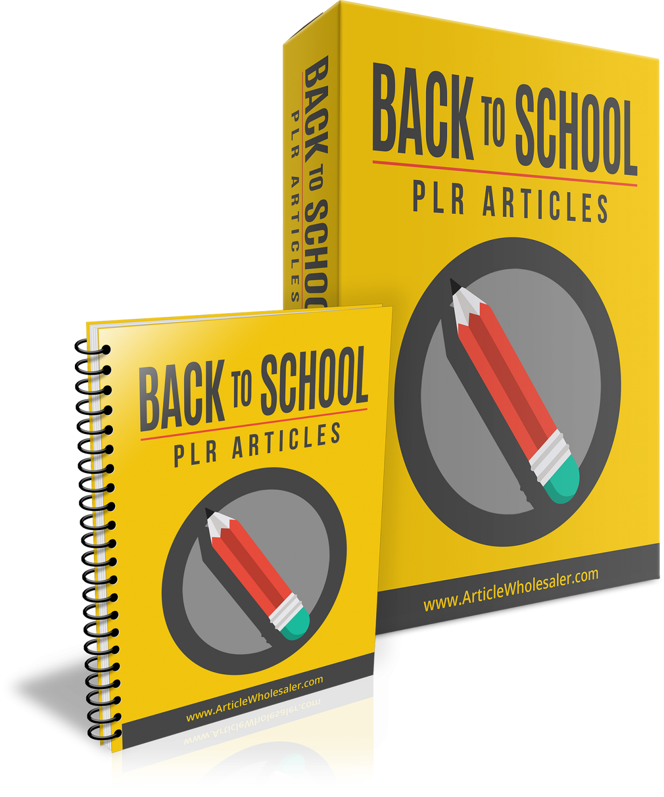 back-to-school-plr-articles