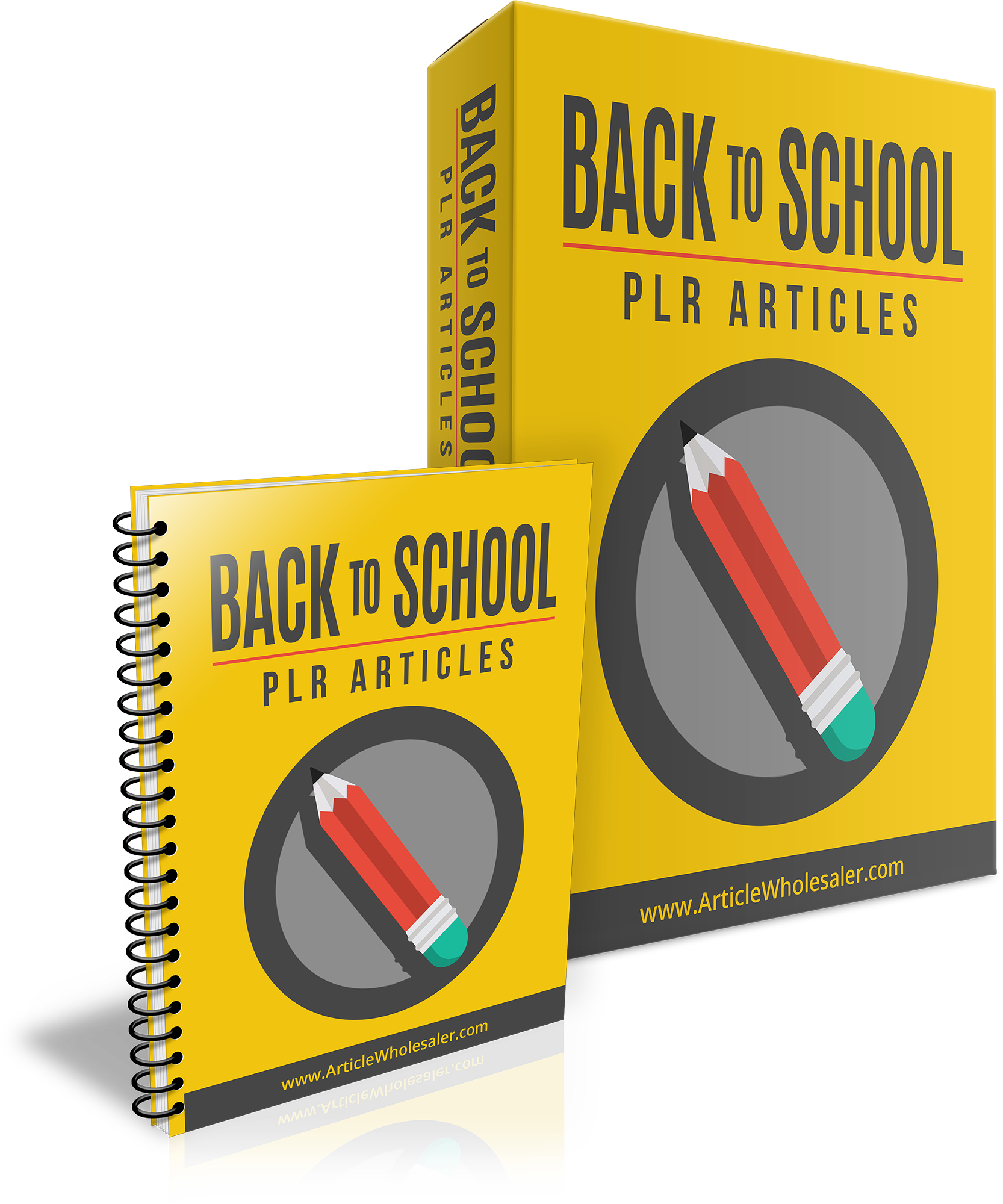 back-to-school-free-stock-photo-public-domain-pictures