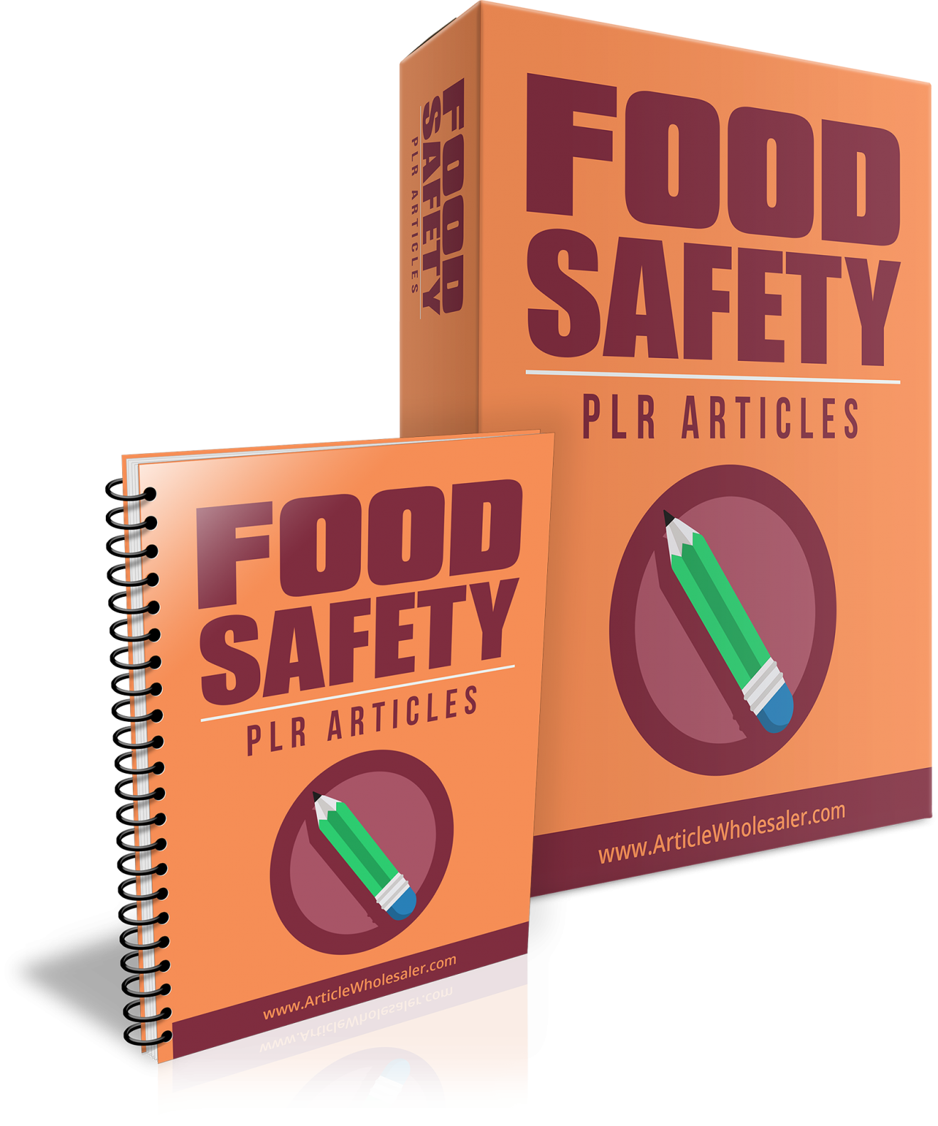 food-safety-plr-articles